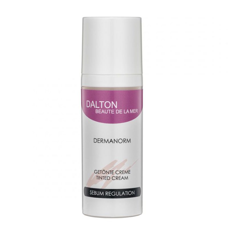 kem dưỡng da chống oxy hóa bảo vệ da Dalton