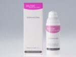 Dược mỹ phẩm Dalton Dermanorm Peeling Mask