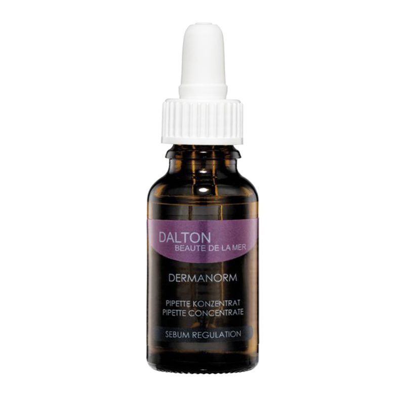 serum hỗ trợ giảm mụn Dalton
