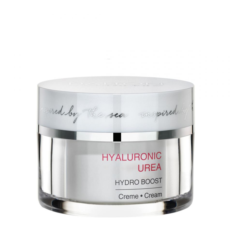Kem dưỡng Hyaluronic Urea Hydro Boost Cream chính hãng