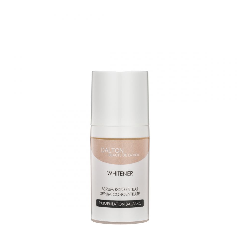 serum giảm nám và đốm sắc tố Dalton