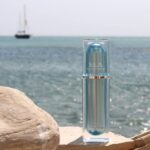 Serum tái tạo, chăm sóc da bị lão hoá Dalton S.E.A Skin Essential Activator Serum