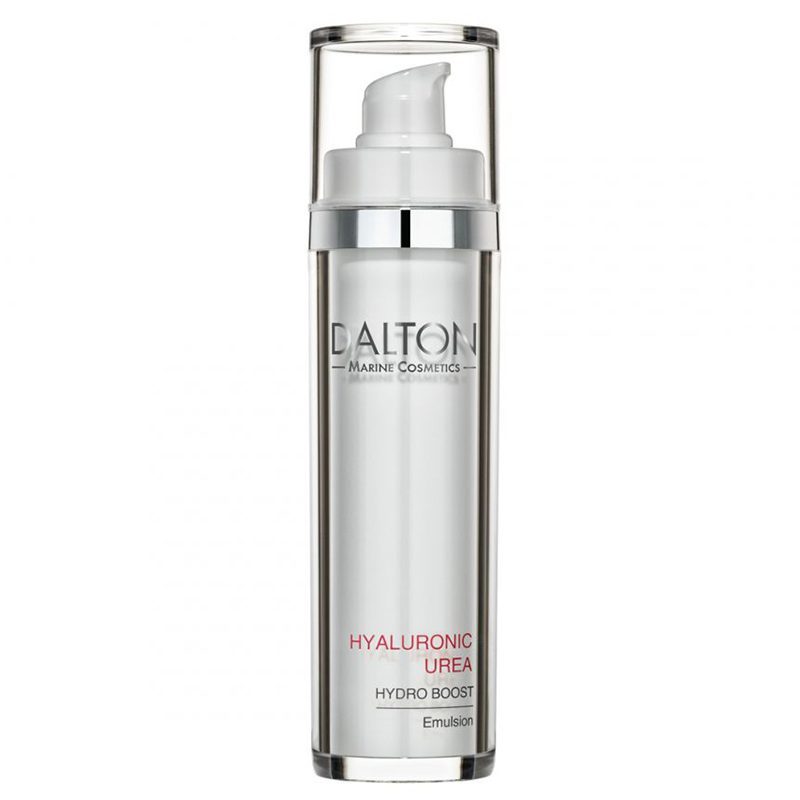 Sữa dưỡng Hyaluronic Urea Hydro Boost Emulsion chính hãng