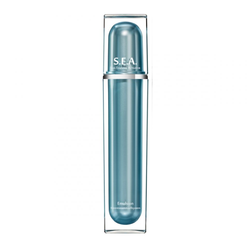 collagen chống lão hóa và giảm nếp nhăn