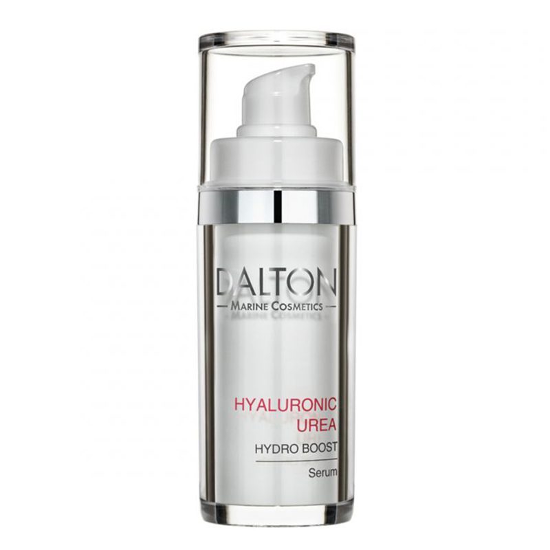 Serum Hyaluronic Urea Hydro Boost Serum chính hãng