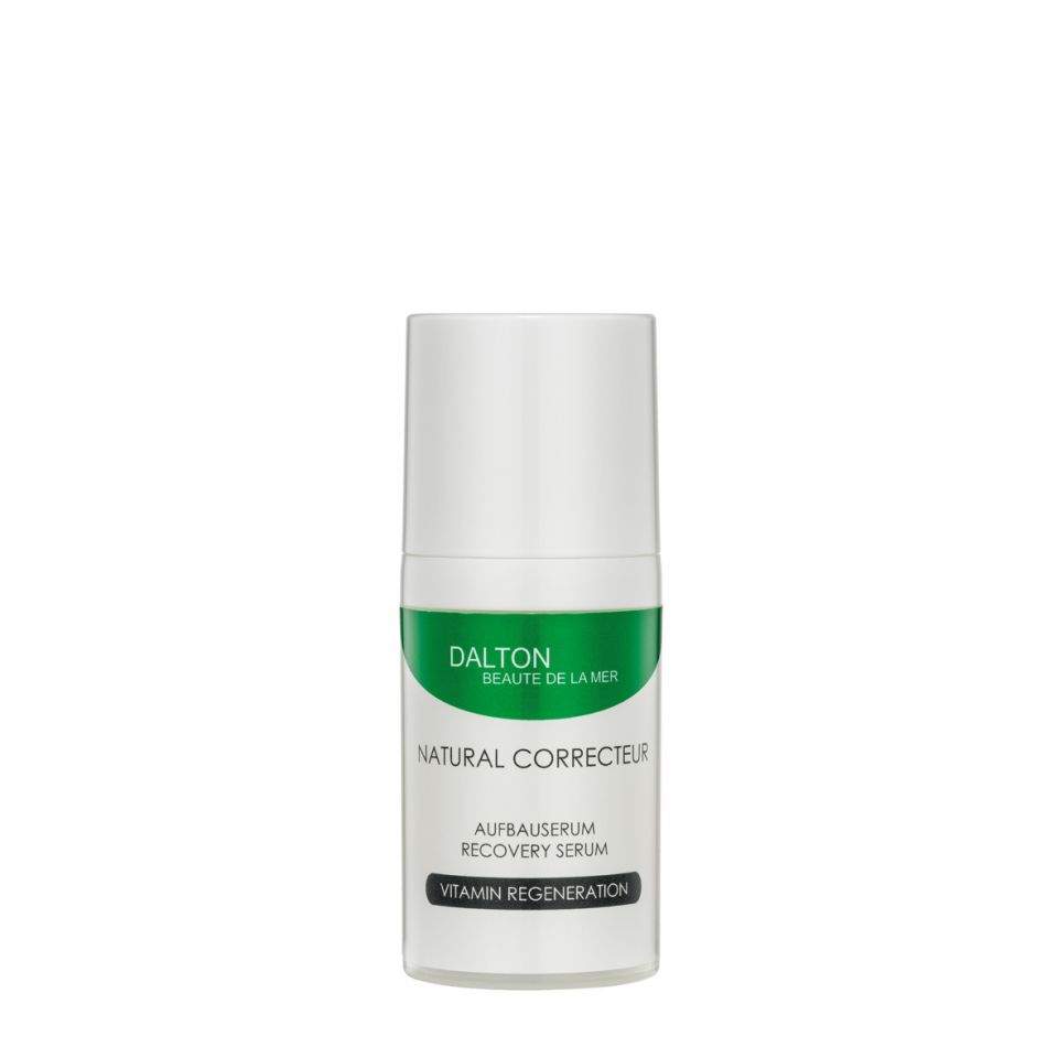 serum phục hồi hàng rào bảo vệ da Dalton
