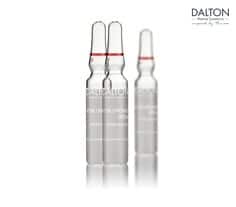 Serum Hyaluronic Urea Hydro Boost Ampoules chính hãng