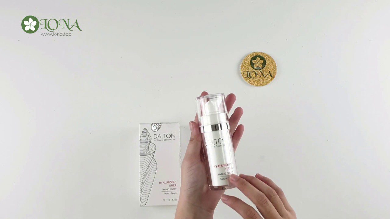 peptide chống lão hóa và giảm nếp nhăn