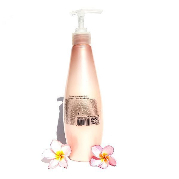 Sữa dưỡng thể làm trắng da Whitening Body Lotion chính hãng
