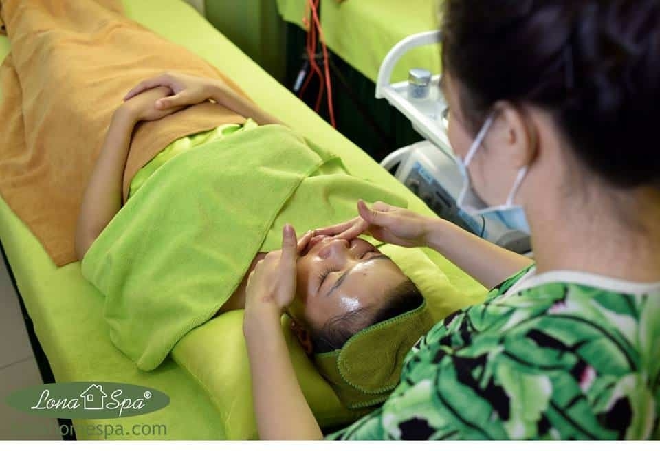sữa dưỡng da cấp ẩm cho da khô Dalton