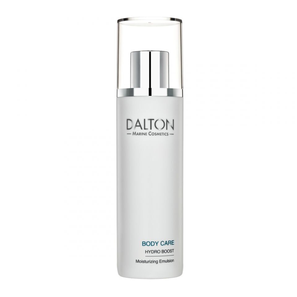 Sữa dưỡng Hydro Boost Moisturizing Emulsion chính hãng