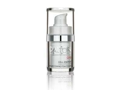 Kem mắt Q10 Cell Energy Eye Cream chính hãng