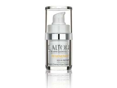 Kem mắt Regenerant Soya Repair Eyes Cream chính hãng