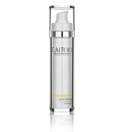 Sữa dưỡng Regenerant Soya Repair Emulsion chính hãng