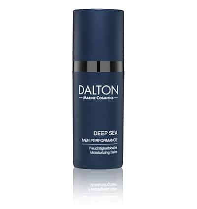 Kem dưỡng Men Care Deep Sea Moisturizing Balm chính hãng
