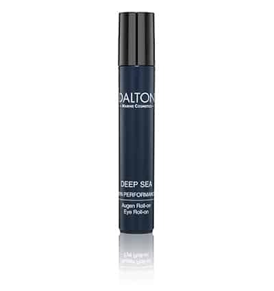 Kem mắt Men Care Deep Sea Eye Roll-on Gel chính hãng