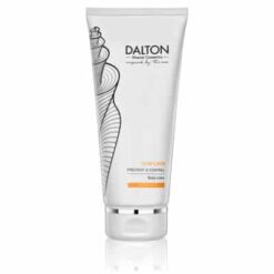 Mỹ phẩm Dalton Sun Care Prevent & Control After Sun Body Lotion