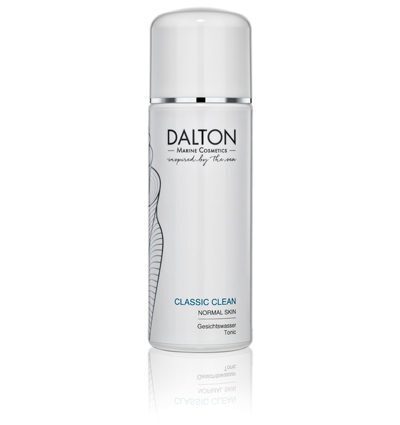 Toner Comfort Clean Normal Skin Tonic Lotion chính hãng