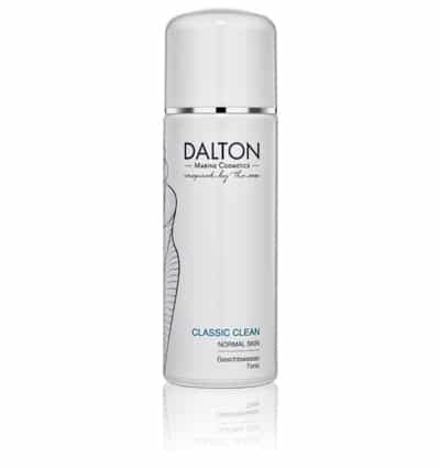 Toner Classic Clean Normal Skin Tonic Lotion chính hãng