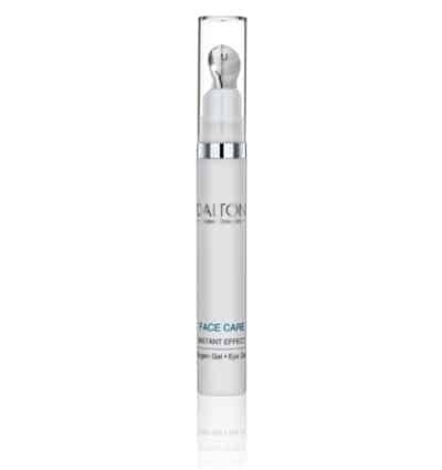 Kem mắt Face Care Eye Gel chính hãng
