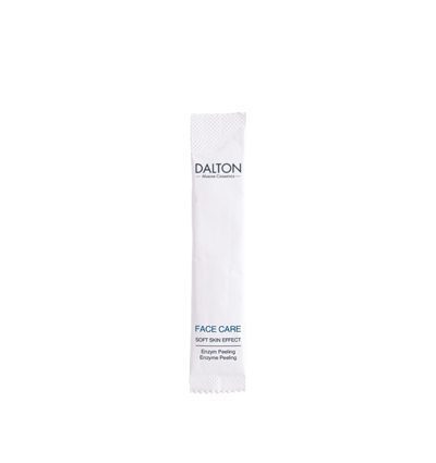 Tẩy tế bào chết Face Care Enzym Powder Stick chính hãng