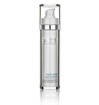 Kem dưỡng Face Care Neck Décolleté Cream chính hãng