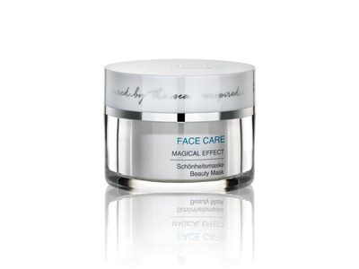 Mặt nạ Face Care Beauty Mask chính hãng