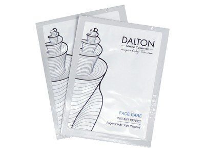 Mặt nạ Face Care Eye Patches chính hãng