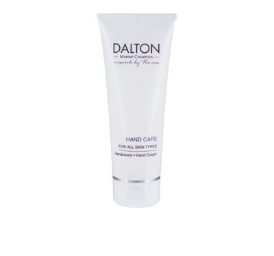 Kem dưỡng da tay Hand Care Hand Cream chính hãng