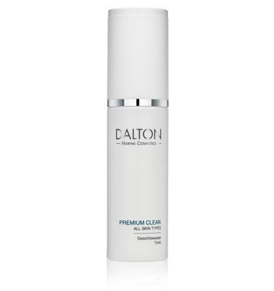 Toner Premium Clean Tonic chính hãng