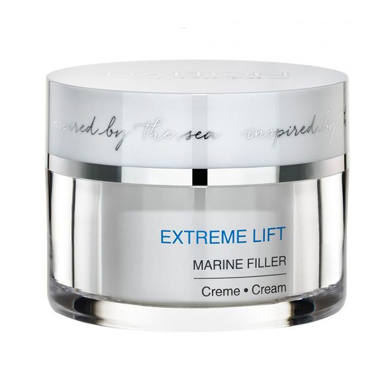 Kem dưỡng Extreme Lift Cream chính hãng