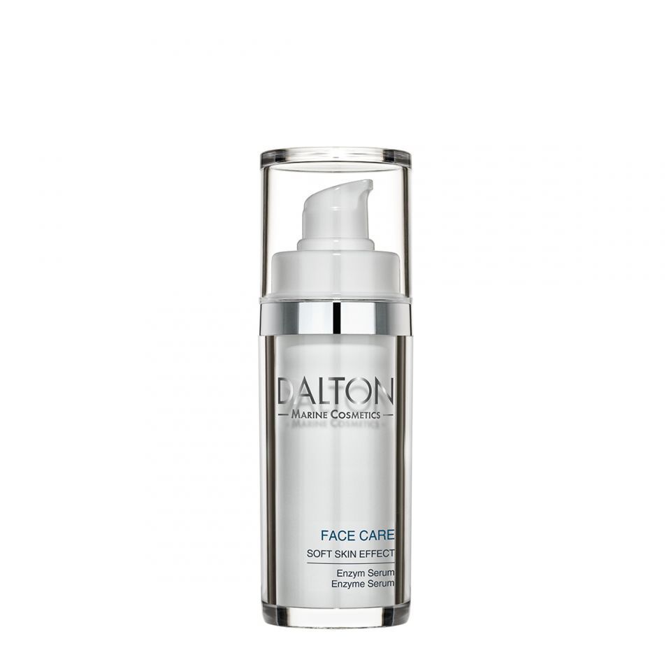 Serum Face Care Enzym Serum chính hãng