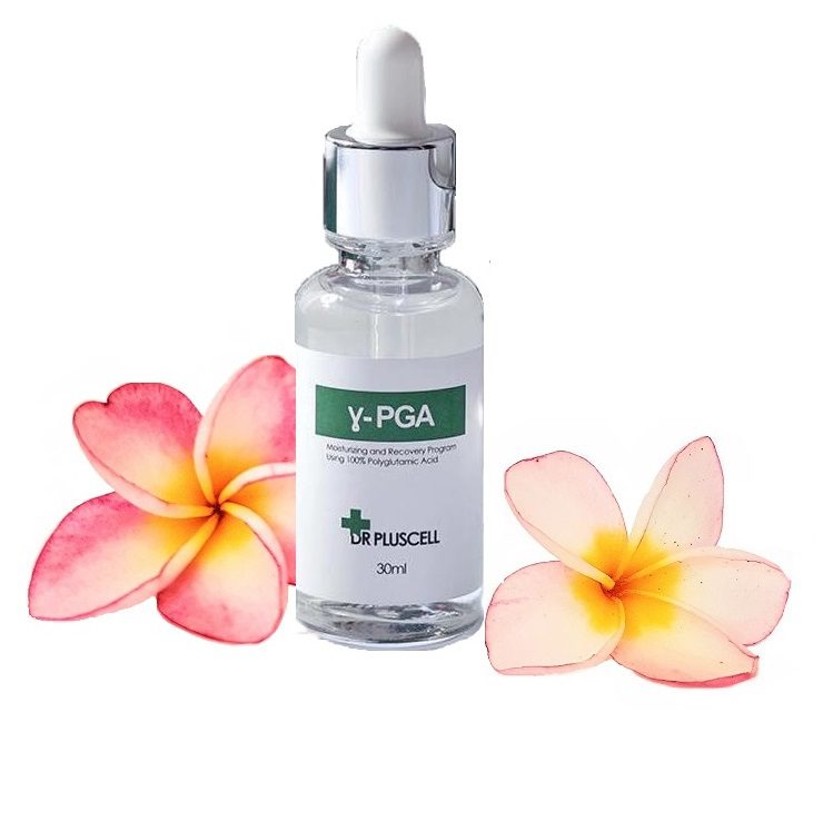 serum chứa hyaluronic acid