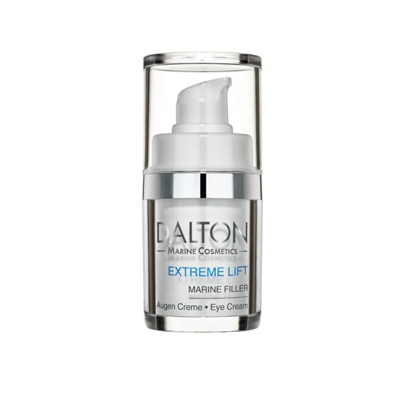 Kem mắt Extreme Lift Eye Cream chính hãng