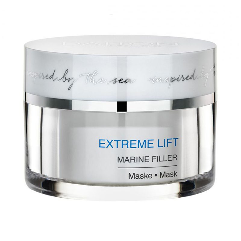 Mặt nạ Extreme Lift Mask chính hãng