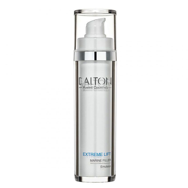 Sữa dưỡng Extreme Lift Emulsion chính hãng