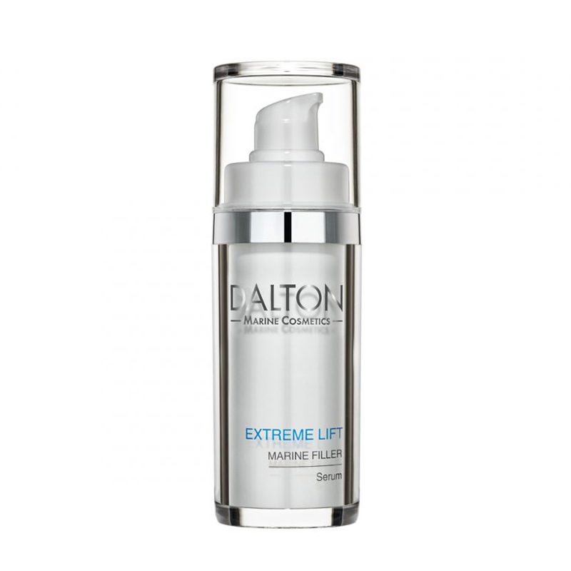 Serum Extreme Lift Serum chính hãng