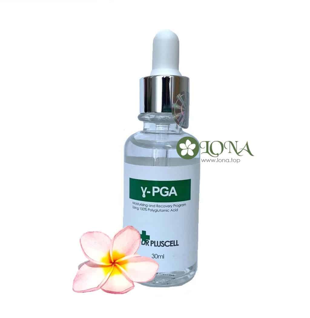 Serum dưỡng ẩm 30ml chính hãng