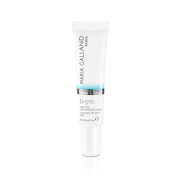 gel chăm sóc da chứa salicylic acid