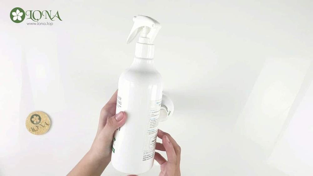 Tẩy tế bào chết Perfect Body White Peeling GSC - hình ảnh cuối bài
