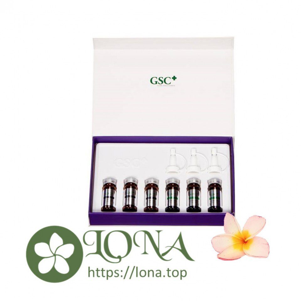 sản phẩm chăm sóc chứa elastin