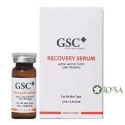 Recovery GSC Serum