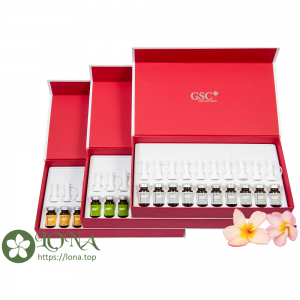 tế bào gốc gsc
