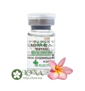 6GF Exosome Ampoule (Lọ lẻ) - Lọ 8ml