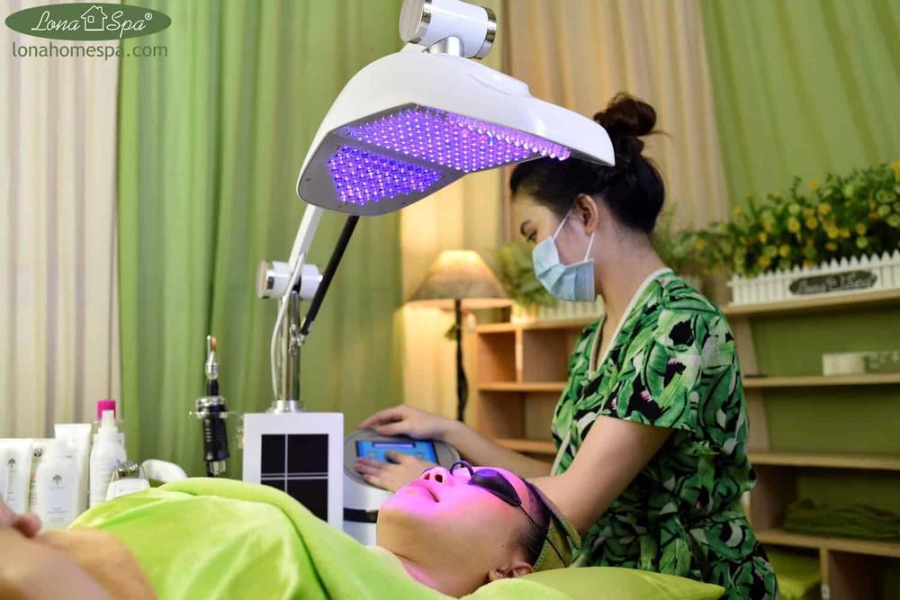 viên uống bổ sung hỗ trợ giảm mụn Mediworld
