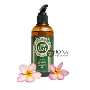 Sữa Tắm Organic MediWorld Body Wash 250g