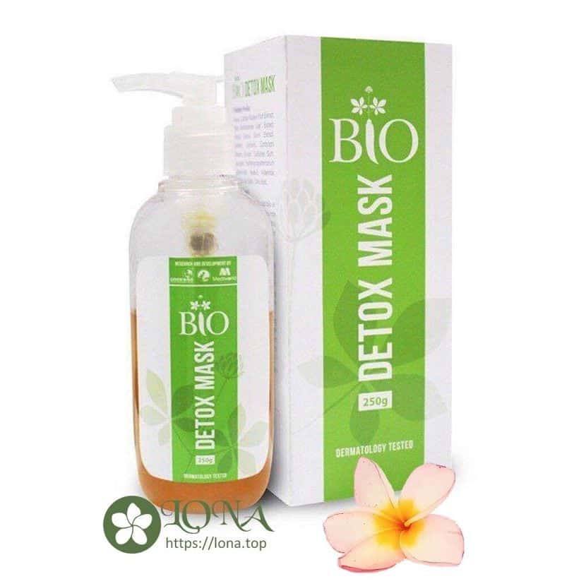 glutathione làm sáng và đều màu da