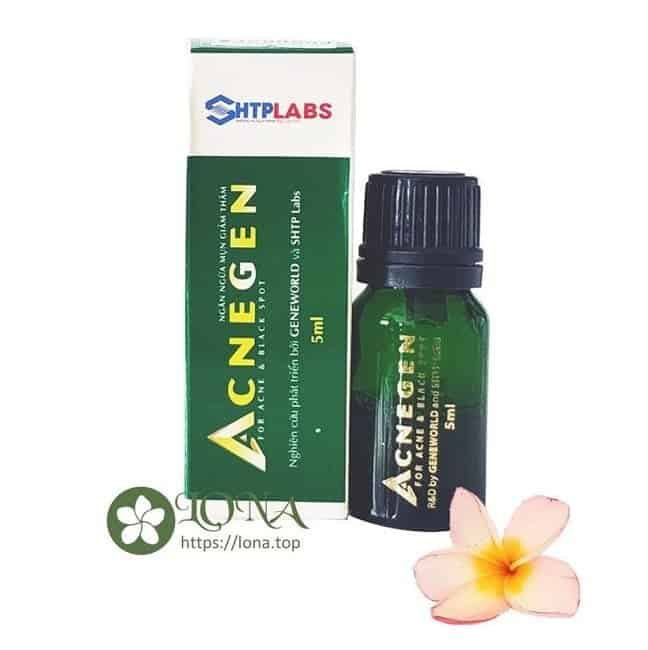 viên uống bổ sung Mediworld chính hãng