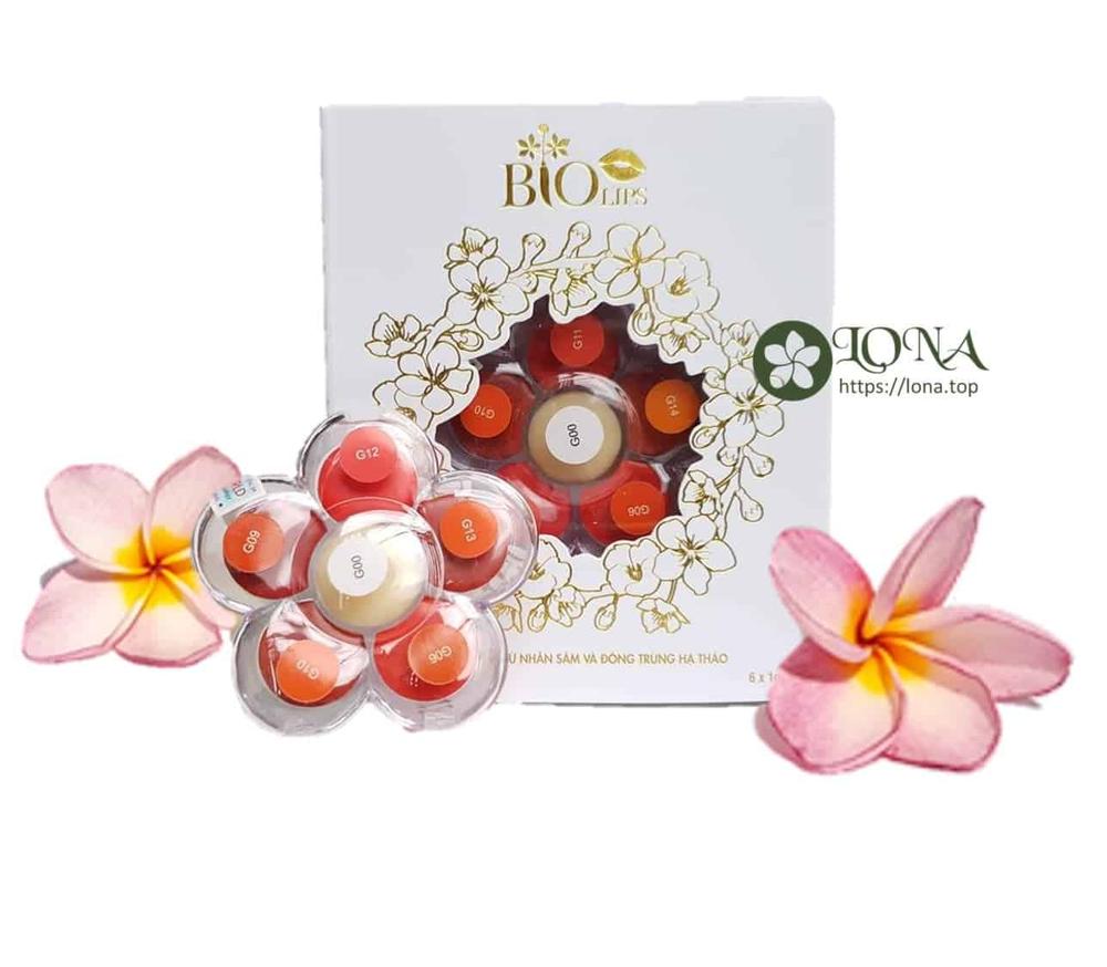 sữa tắm thiên nhiên