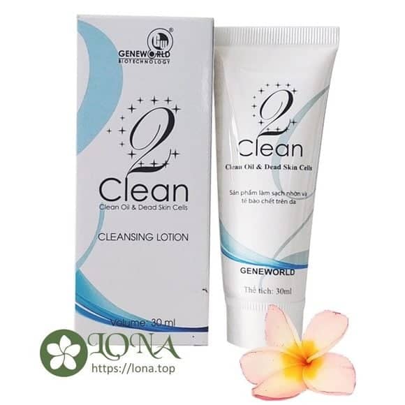 mỹ phẩm Organic cho làn da